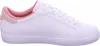 Lacoste Sneakers 49SFA0085-B53 in Pink color size 39 Podgląd zdjęcia produktu 12