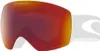 Oakley Flight Deck XM Ersatzscheibe / PRIZM Torch Iridium Produktbild-Vorschau 4
