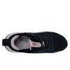 Puma Cell Thrill Trainingsschuh Schwarz Produktbild-Vorschau 2
