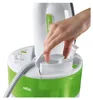 Braun 128801006, 2200 W, 400 g/min, 5 bar, 1,3 l, 125 Produktbild-Vorschau 4