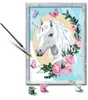 Einhorntraum Ravensburger 28763 Produktbild-Vorschau 4