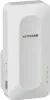 Netgear EAX15 - Wi-Fi-Range-Extender - Wi-Fi 6 Produktbild-Vorschau 4