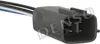 DENSO Lambdasonde  DOX-0330 Produktbild-Vorschau 11