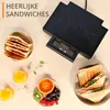 Opiekacz do kanapek KRUPS FDK 462 303307 Podgląd zdjęcia produktu 7