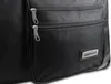 normani Reisetasche mit 3 Rädern Produktbild-Vorschau 14