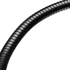 Walimex 21068, Montagearm, Schwarz, Metall, Kunststoff, 340 Produktbild-Vorschau 3
