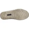 Josef Seibel wilson 08 Slipper dunkelblau in Gr. 46 Produktbild-Vorschau 5