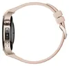 Huawei Watch 5 42mm Soc-L29L beige Anteprima dell’immagine prodotto 6