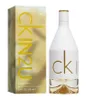 Damenparfüm Ck In2U Calvin Klein EDT   100 ml Produktbild-Vorschau 17