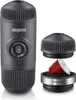 Wacaco Nanopresso , Schwarz, Kaffeekapsel, 18 bar, 0,08 l, Produktbild-Vorschau 20
