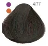 Londa Haarfarbe 60ml permanente Coloration für brillante Produktbild-Vorschau 2