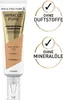 Max Factor Miracle Pure, Tube, Jeder Hauttyp, Elastizität, Produktbild-Vorschau 2