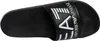 Scarpe Beachwear Produktbild-Vorschau 11