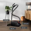 Siemens Bodenstaubsauger VSZ7XTRM Z 7.0 Produktbild-Vorschau 13