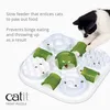 Catit Treat Puzzle Katzenspielzeug Produktbild-Vorschau 6