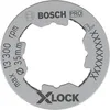 PRO Ceramic dry Trockenbohrkrone, 35 x 35 mm, X-Lock Produktbild-Vorschau 2