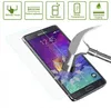Für Samsung Galaxy A56 / A36 2x 2.5D 0,26mm H9 Hart Glas Produktbild-Vorschau 2