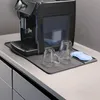 Silikónová podložka pod kávovar Náhľad obrázku produktu 4