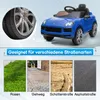 FCH Kinder Elektroauto 12V Kinderauto Elektrisch Produktbild-Vorschau 7
