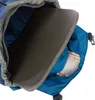 DEUTER Waldfuchs 14 SPEARMINT-SEAGREEN SPEARMINT-SEAGREEN - Voir les images du produit 15