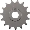 Ritzel 15 Zähne Teilung 415 Typ 0235 für Sachs 504 505 506 Produktbild-Vorschau 2