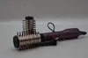 Babyliss AS950E Big Hair Dual Warmluftbürste 2-teiliges Produktbild-Vorschau 9