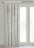 Gardine ALINA weiß silber 140x270 cm  Kräuselband Produktbild-Vorschau 14