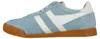 Chaussures Gola Elan 2025 CLB538EL Voir les images du produit 39