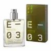 Escentric Molecules Escentric 03 Edt Spray Podgląd zdjęcia produktu 3