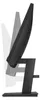 HP P22h G5 - P-Series - LED-Monitor - 54.6 cm (21.5") - Produktbild-Vorschau 4
