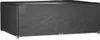 vidaXL Gartenmöbel-Abdeckung 12 Ösen 240x180x80 cm Produktbild-Vorschau 1