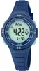 Calypso - K5830/5 - Montre-bracelet - Enfants Voir les images du produit 1