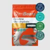 GymBeam - 100% Kreatinmonohydrat, 1000 g, Mango Maracuja Produktbild-Vorschau 1