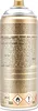 Sprühfarbe, Silber, Silber, 400ml Produktbild-Vorschau 8