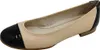Tamaris Ballerina in beige, Gr. 39 Produktbild-Vorschau 37