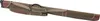 Kogha Hardshell Rutenfutteral dlx Produktbild-Vorschau 2