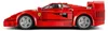 LEGO Speed Champions 76934 Ferrari F40 Supercar - Véhicule Voir les images du produit 20
