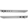 HP EliteBook 645 G11 (9C0H2EA), Notebook Produktbild-Vorschau 9