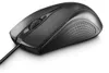 Hama MC-200 mouse Ufficio Mano destra USB tipo A Ottico Anteprima dell’immagine prodotto 2