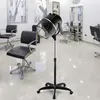 COSTWAY Profi Trockenhaube, Haartrockner Salon Friseur, Produktbild-Vorschau 7