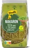 MAKARON PROTEINOWY (Z GROSZKU ZIELONEGO) ŚWIDERKI 250 g - Podgląd zdjęcia produktu 2
