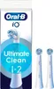 Testine per spazzolino da denti, Ultimate Clean, confezione Anteprima dell’immagine prodotto 3