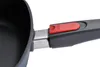 WOLL 'Diamond Lite, Gusspfanne, viereckig, AS 28x28cm, Produktbild-Vorschau 7