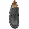 Anatomic Slipper EUR 45 Produktbild-Vorschau 7