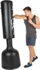 HAMMER Standboxsack Sparring Pro, 4-fach verstellbar, große Produktbild-Vorschau 6