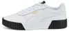 Zapatos Vista previa de la imagen del producto 28