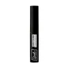 Sleek 48hr Liquid Eyeliner Black 2,2ml Produktbild-Vorschau 1
