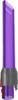 INF Główna szczotka do odkurzacza Dyson V7/V8/V10/V11/V15 Podgląd zdjęcia produktu 2