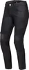 Motorradhose Roxy OZTPROXY01 Slim Fit Jeans mit hoher Produktbild-Vorschau 1