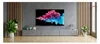 Metz MOD9001, 139,7 cm (55"), 3840 x 2160 Pixel, OLED, Produktbild-Vorschau 5